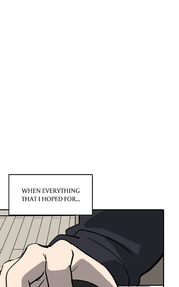 Suhee0 Chapter 228 page 124 - 