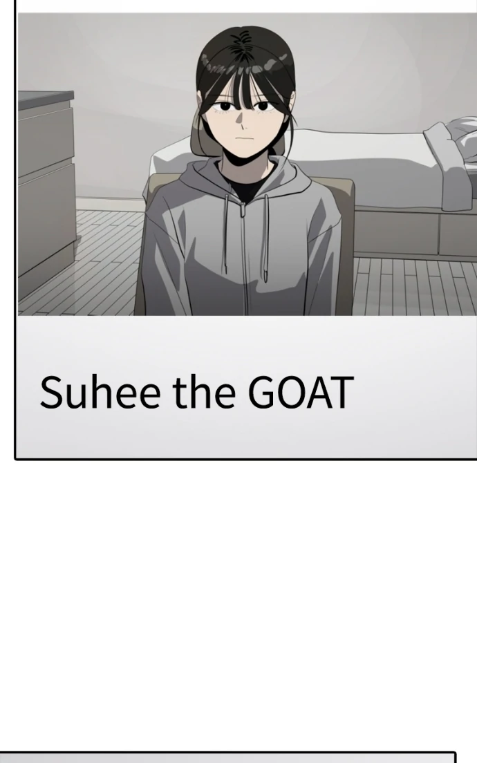 Suhee0 Chapter 228 page 128 - 