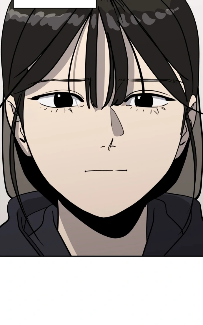 Suhee0 Chapter 228 page 130 - 