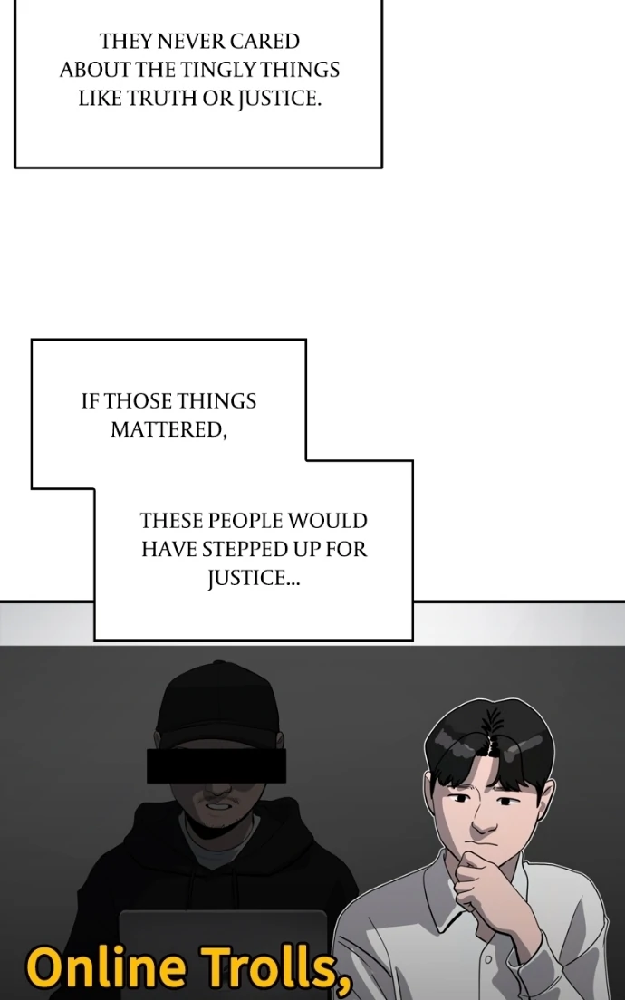 Suhee0 Chapter 228 page 19 - 