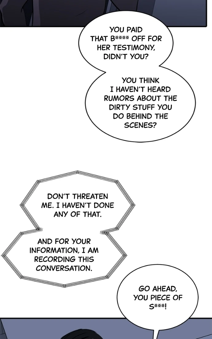 Suhee0 Chapter 228 page 30 - 