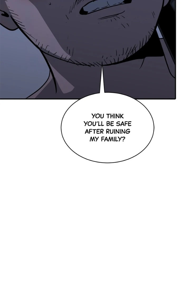 Suhee0 Chapter 228 page 33 - 
