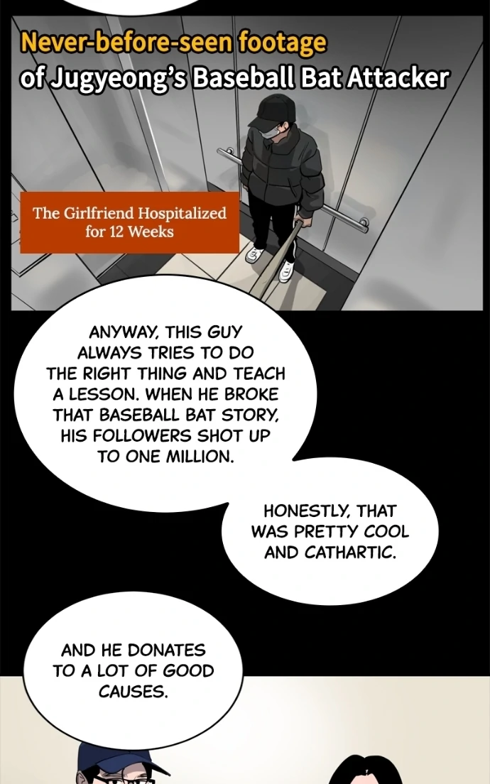 Suhee0 Chapter 228 page 65 - 