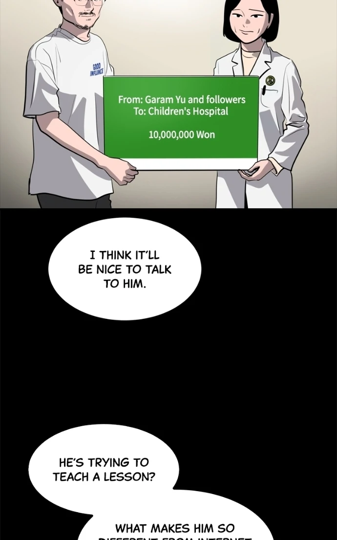 Suhee0 Chapter 228 page 66 - 