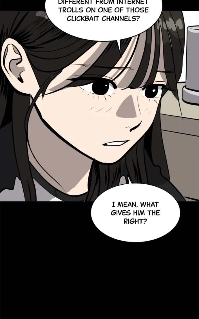 Suhee0 Chapter 228 page 67 - 