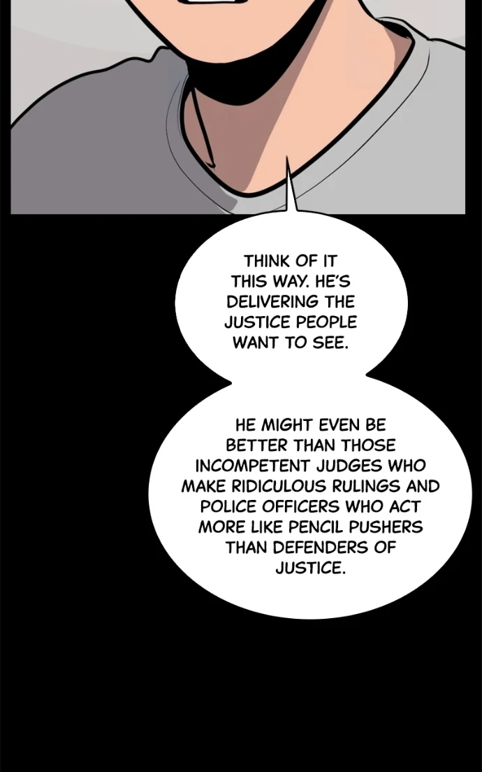 Suhee0 Chapter 228 page 69 - 