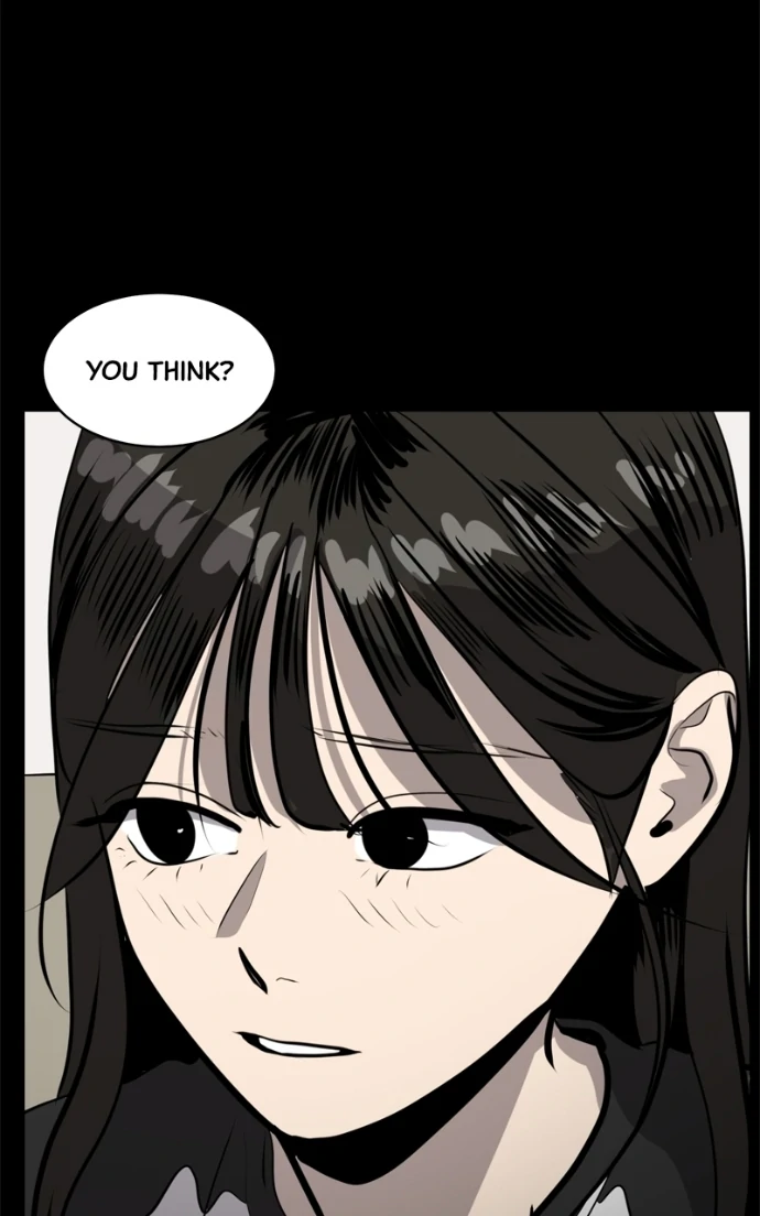 Suhee0 Chapter 228 page 70 - 