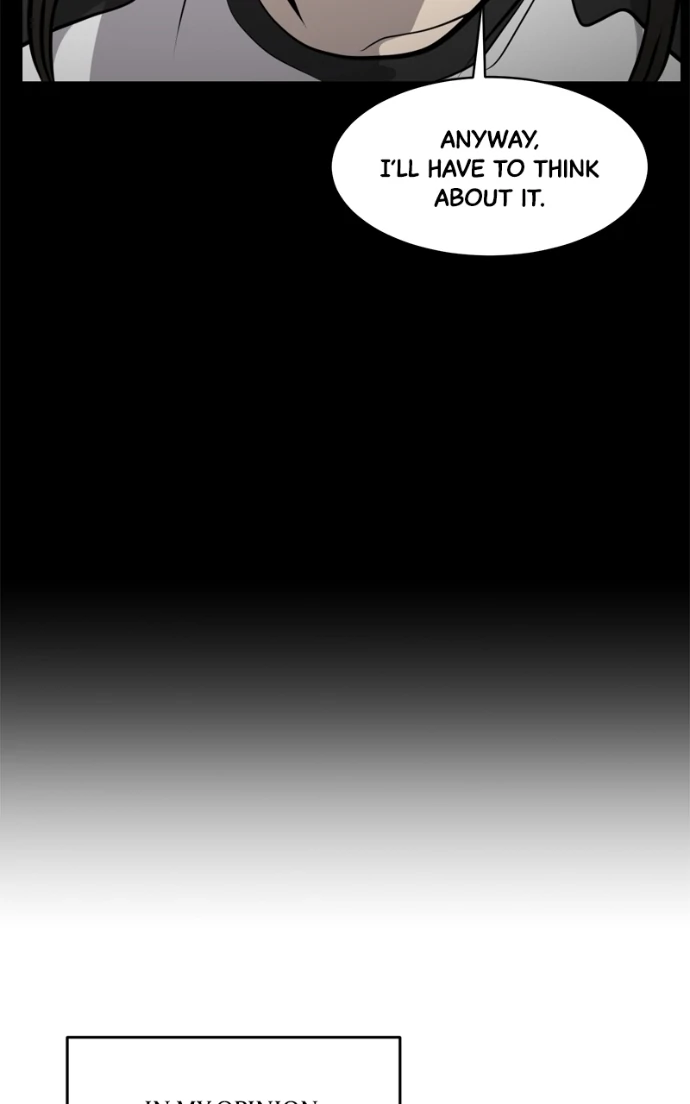 Suhee0 Chapter 228 page 71 - 