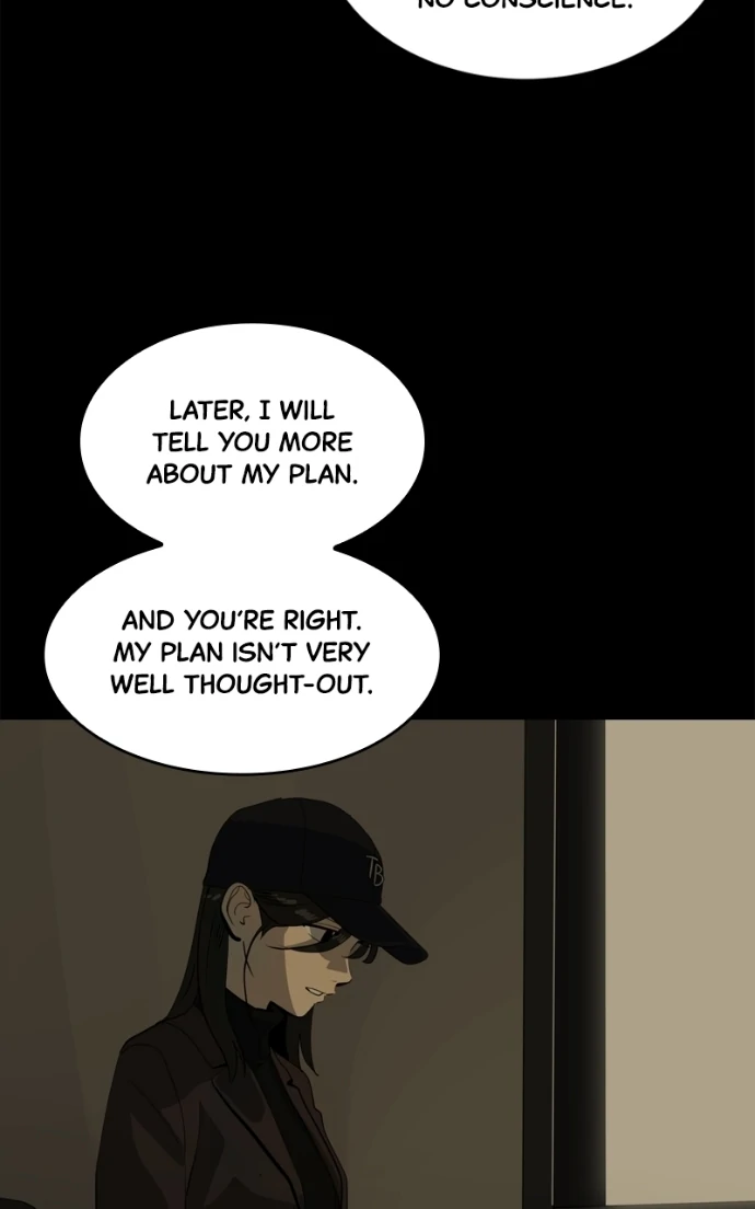 Suhee0 Chapter 228 page 89 - 