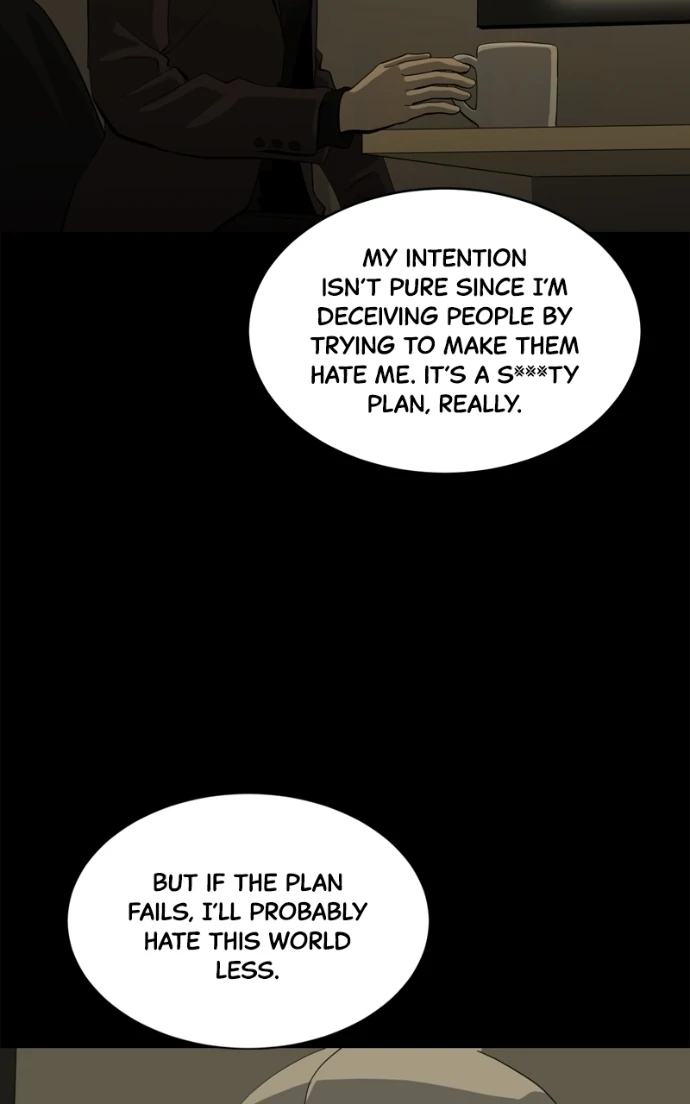 Suhee0 Chapter 228 page 90 - 
