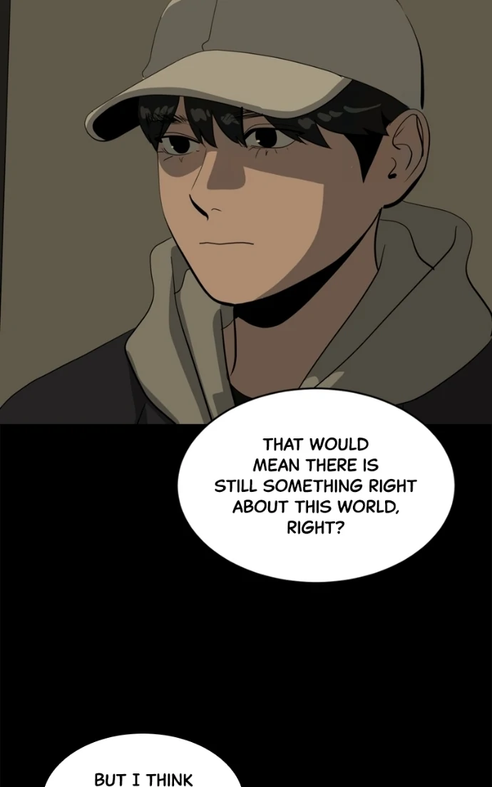 Suhee0 Chapter 228 page 91 - 