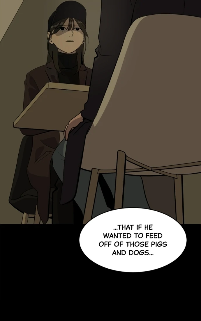 Suhee0 Chapter 228 page 94 - 