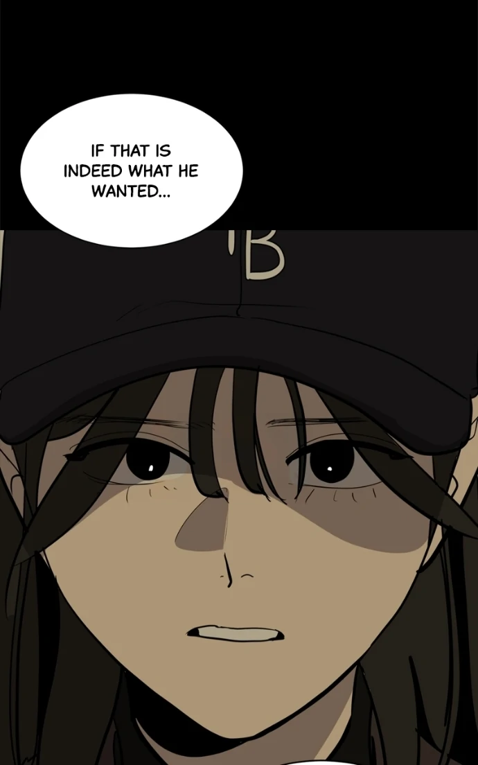 Suhee0 Chapter 228 page 95 - 