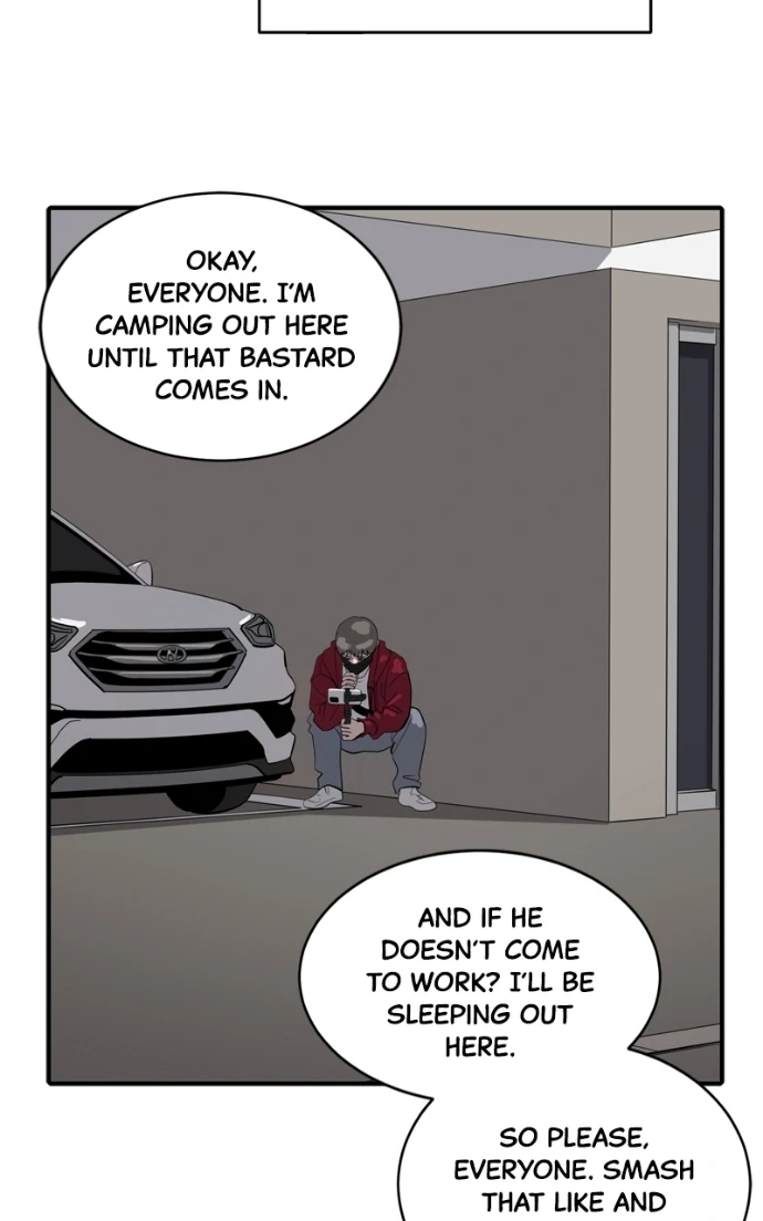 Suhee0 Chapter 228 page 97 - 
