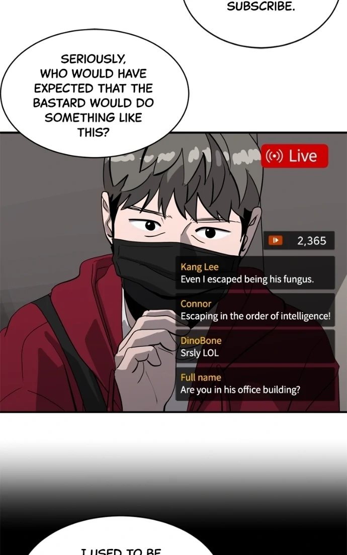 Suhee0 Chapter 228 page 98 - 