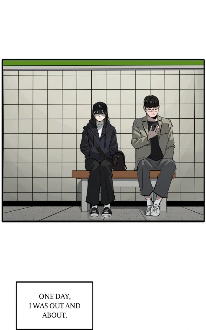 Suhee0 Chapter 229 page 2 - 