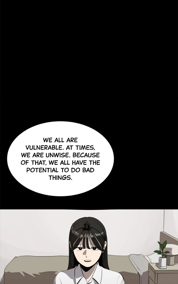 Suhee0 Chapter 229 page 101 - 