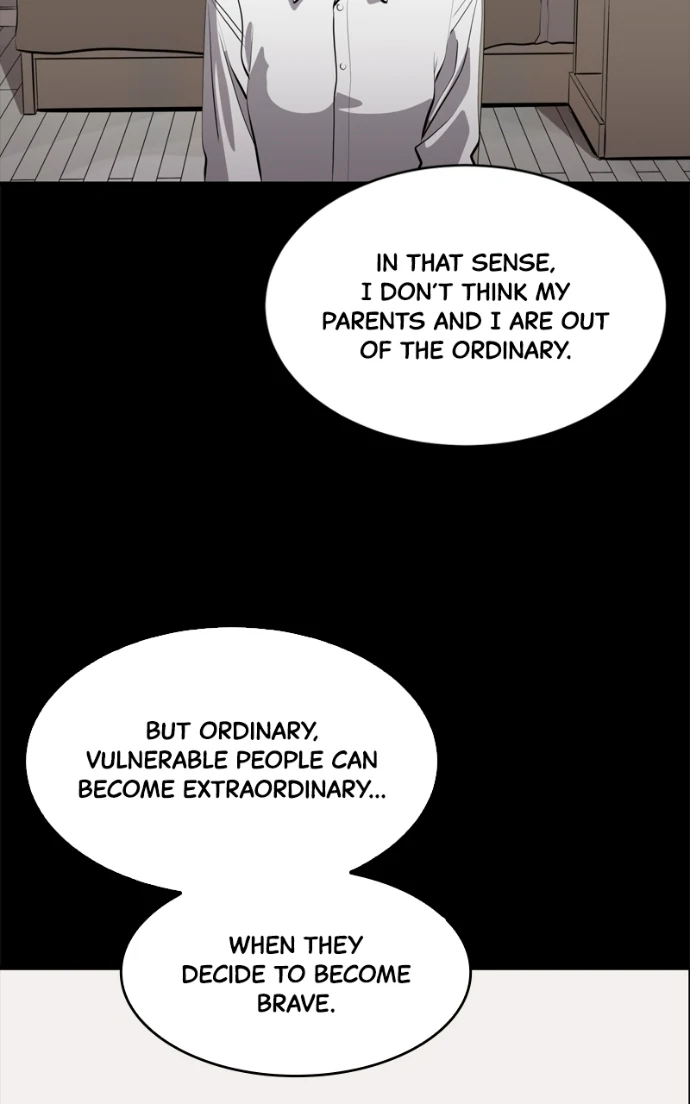 Suhee0 Chapter 229 page 102 - 