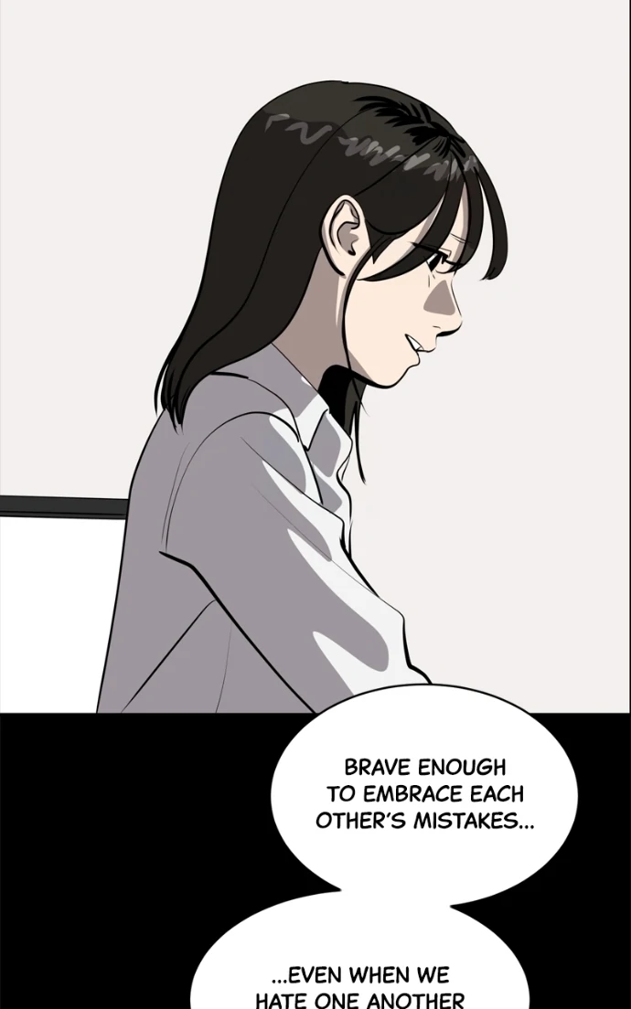 Suhee0 Chapter 229 page 103 - 
