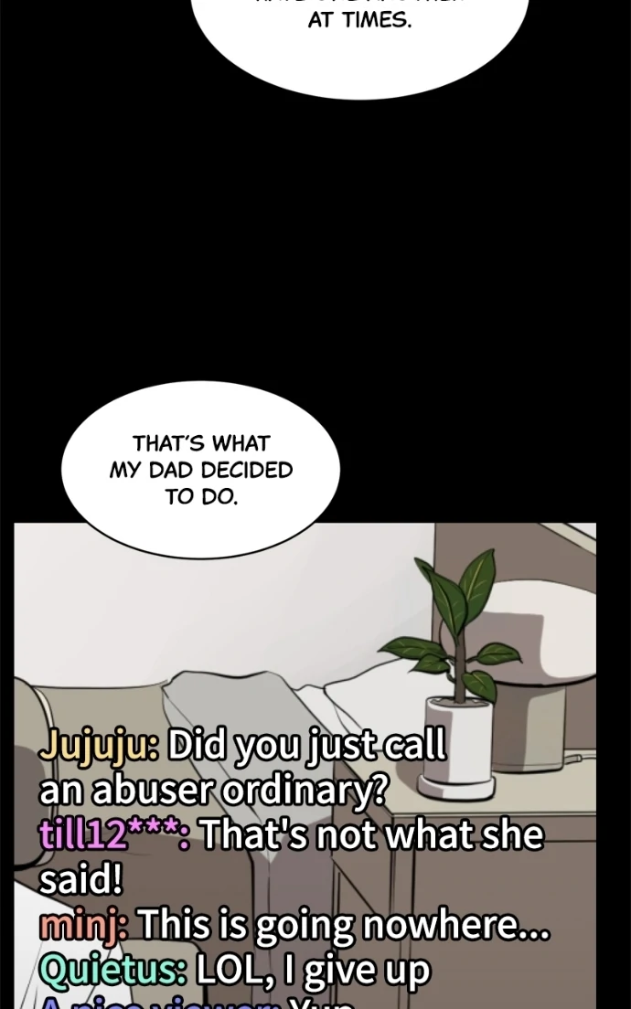 Suhee0 Chapter 229 page 104 - 