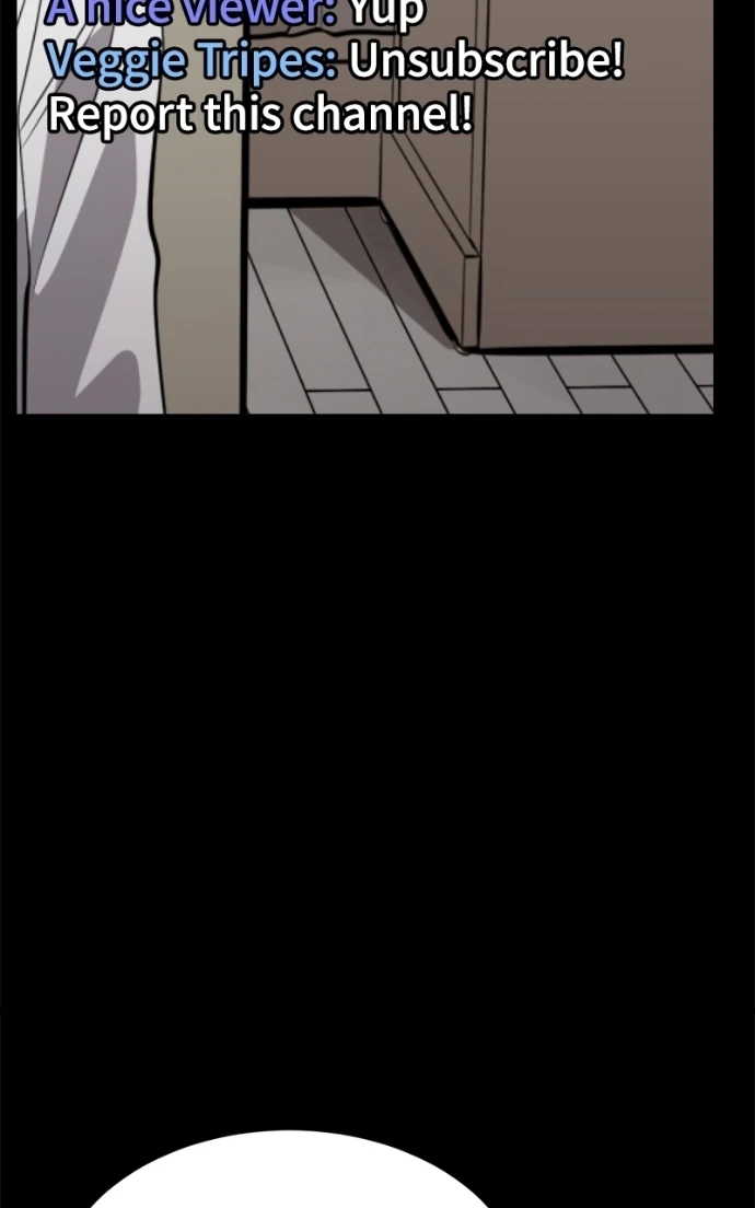 Suhee0 Chapter 229 page 105 - 