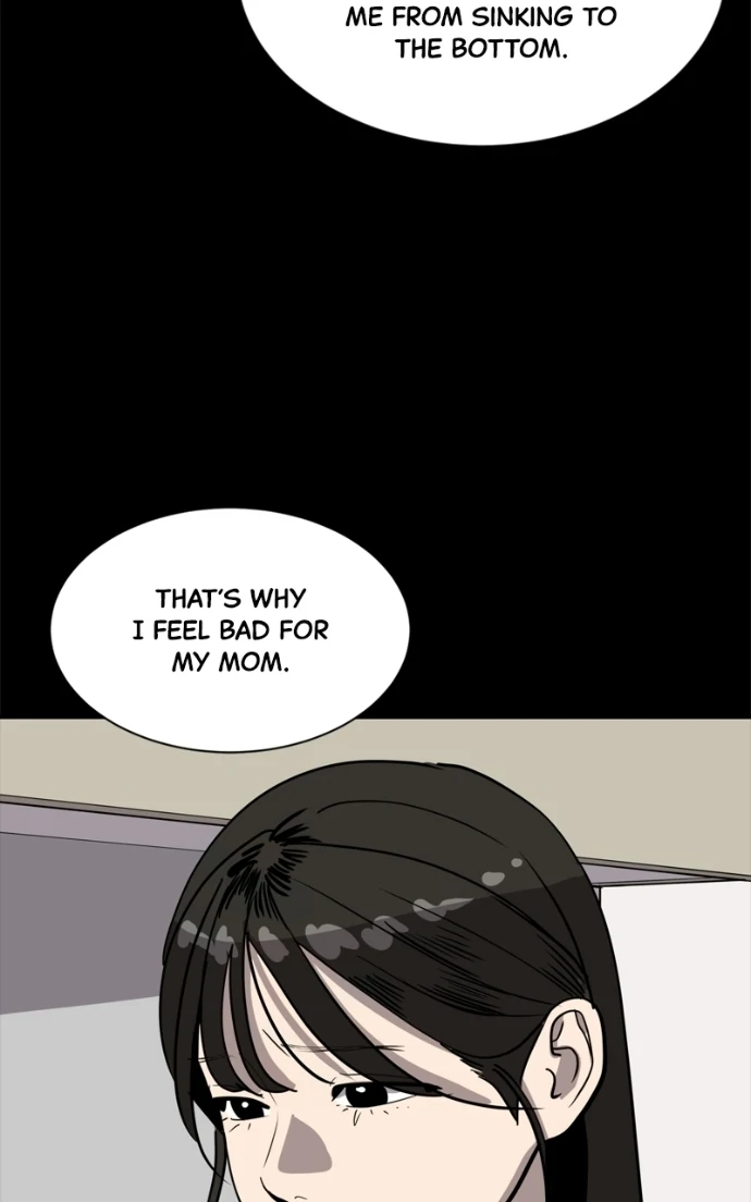 Suhee0 Chapter 229 page 107 - 