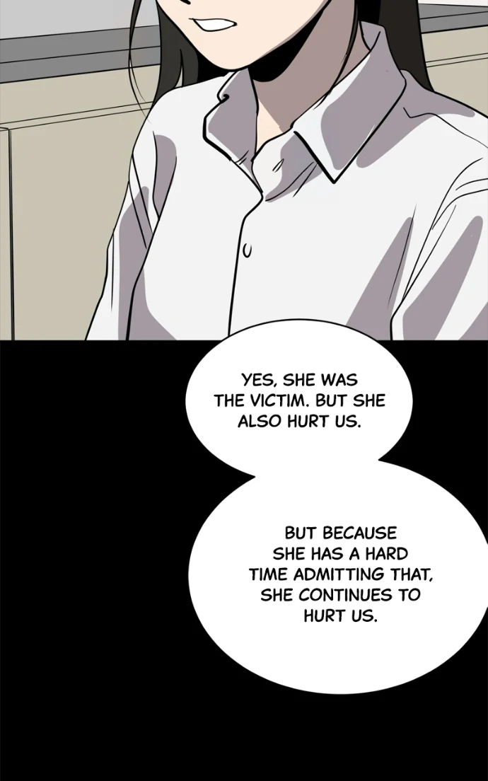 Suhee0 Chapter 229 page 108 - 
