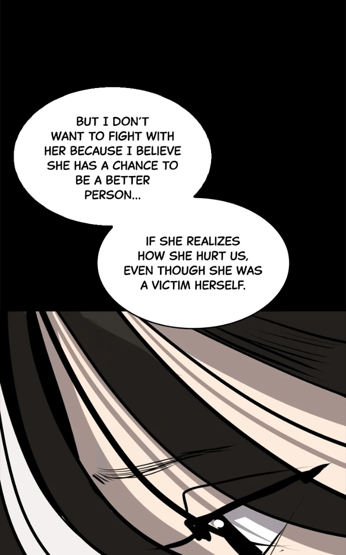 Suhee0 Chapter 229 page 109 - 