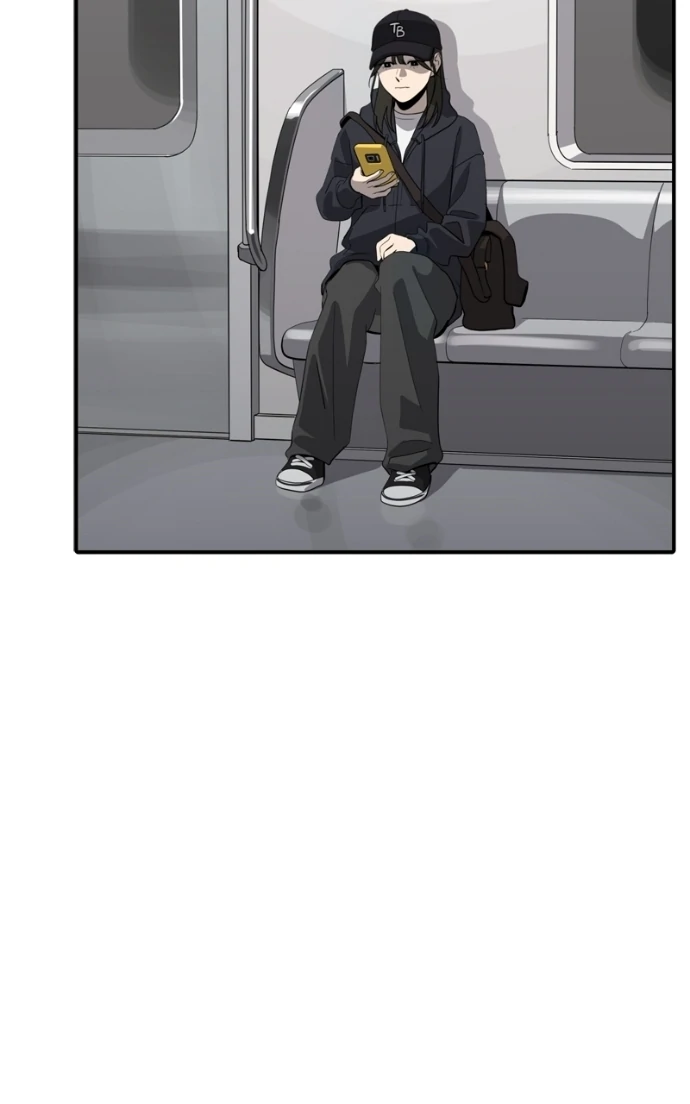Suhee0 Chapter 229 page 12 - 