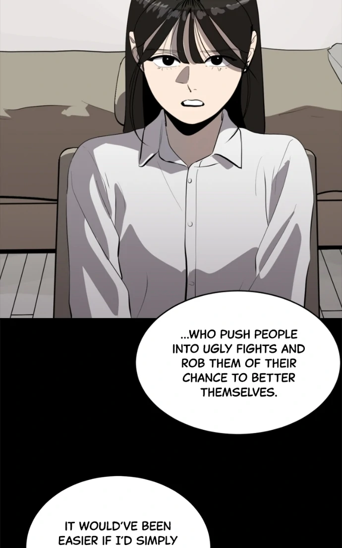 Suhee0 Chapter 229 page 112 - 