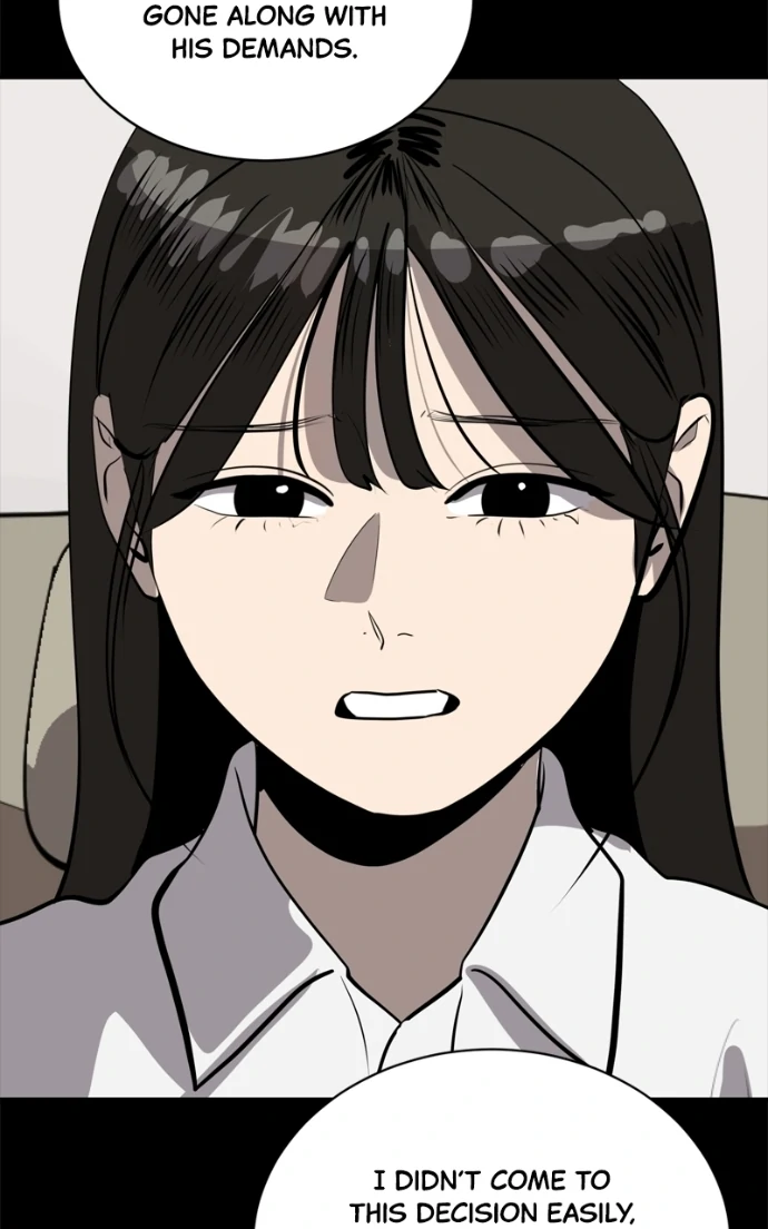 Suhee0 Chapter 229 page 113 - 