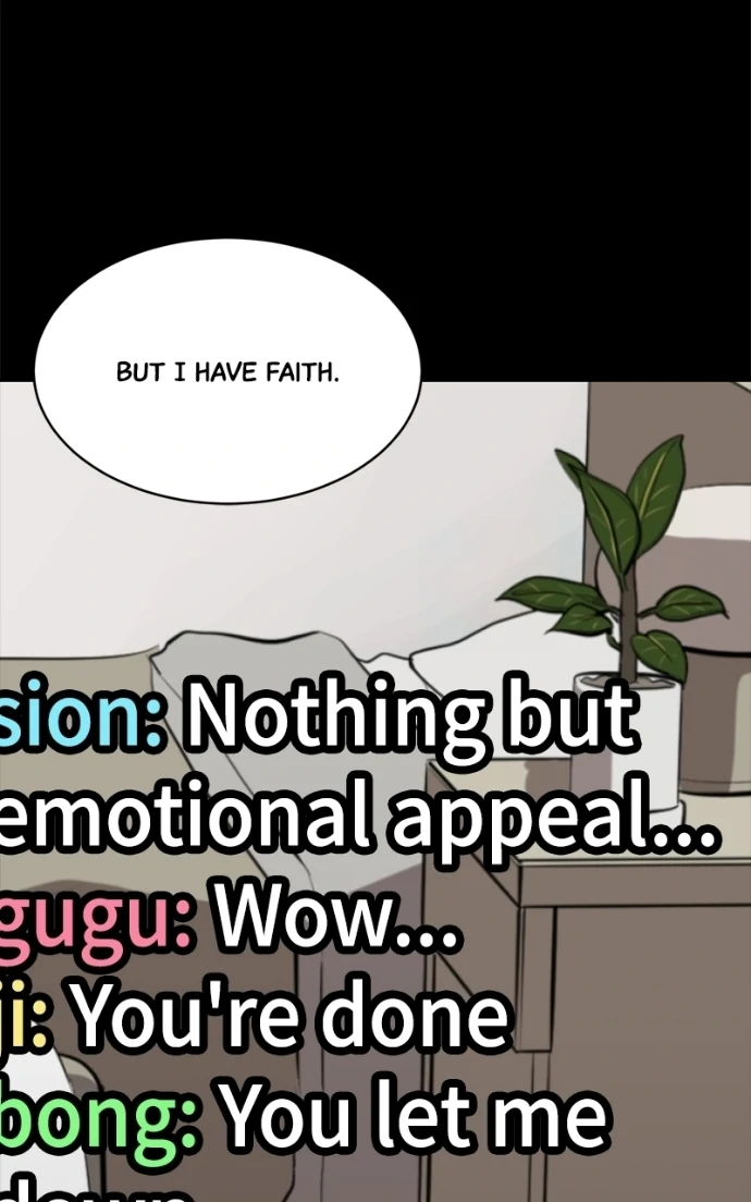 Suhee0 Chapter 229 page 115 - 