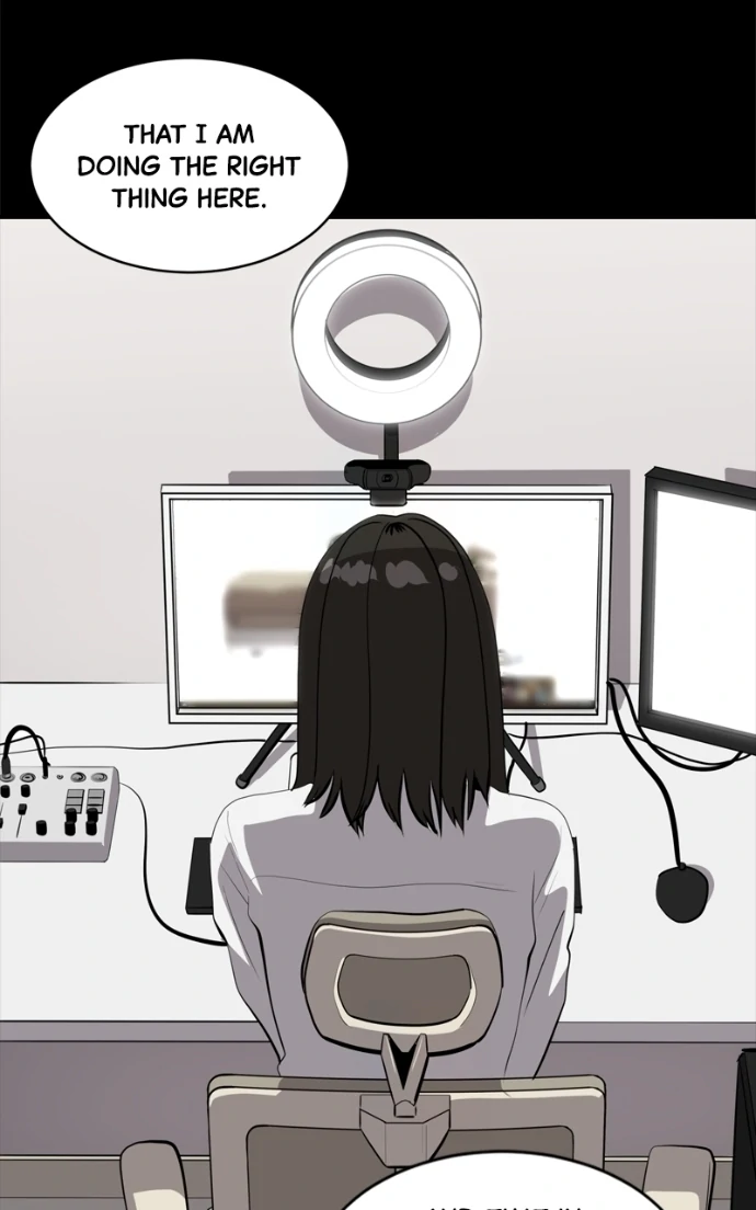 Suhee0 Chapter 229 page 117 - 