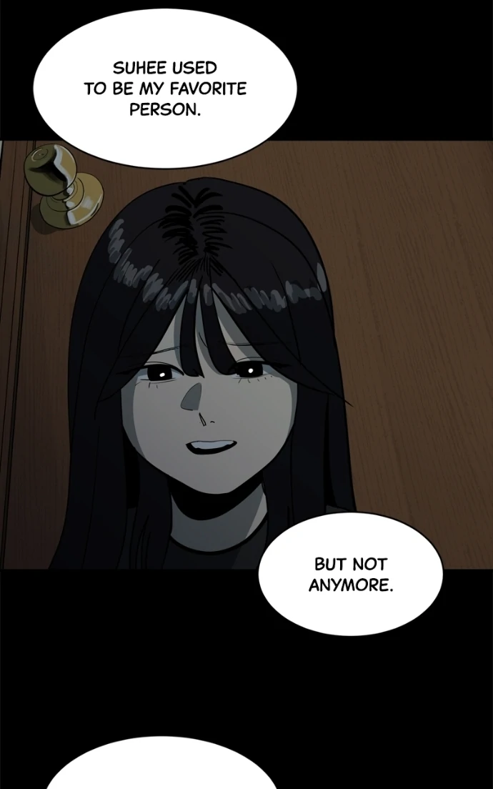 Suhee0 Chapter 229 page 120 - 