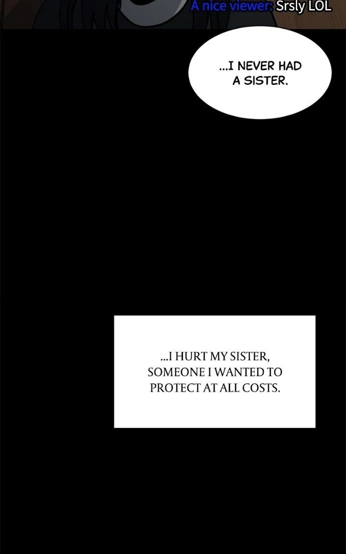 Suhee0 Chapter 229 page 123 - 