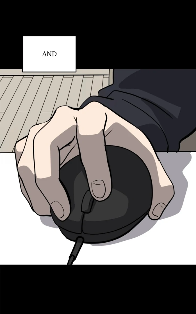 Suhee0 Chapter 229 page 124 - 