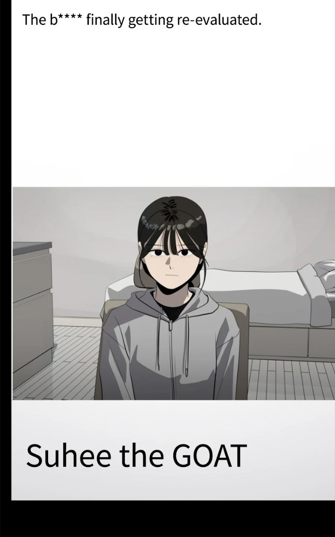 Suhee0 Chapter 229 page 127 - 