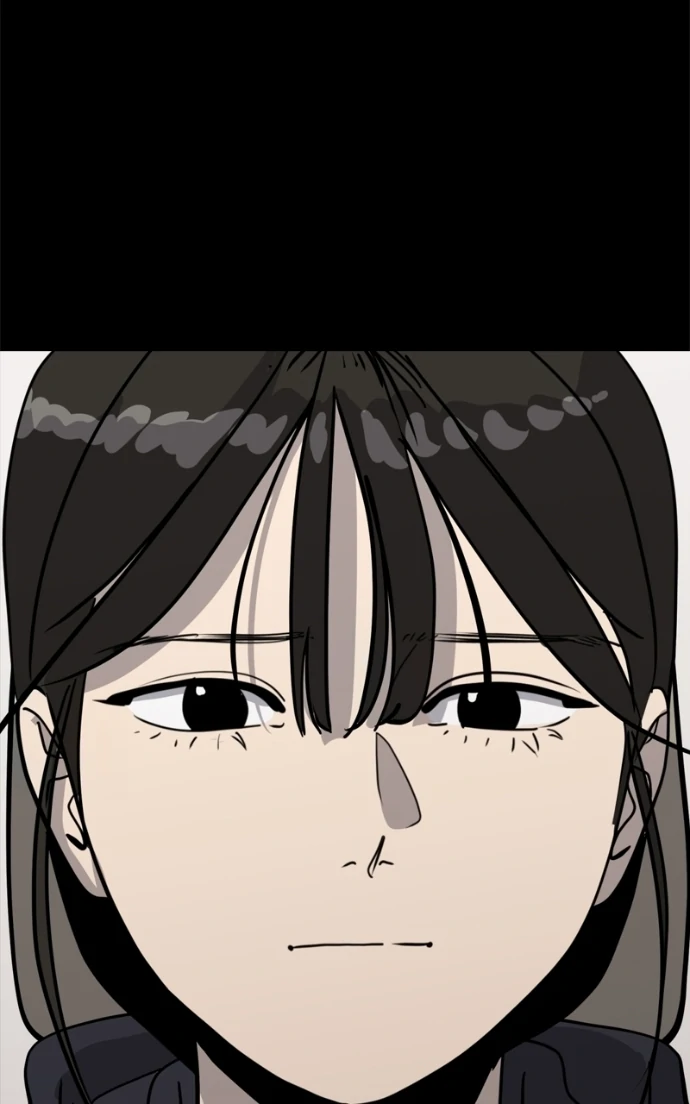 Suhee0 Chapter 229 page 129 - 