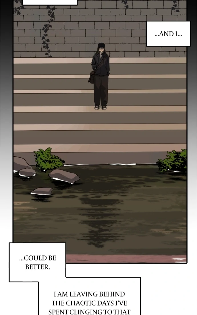 Suhee0 Chapter 229 page 132 - 