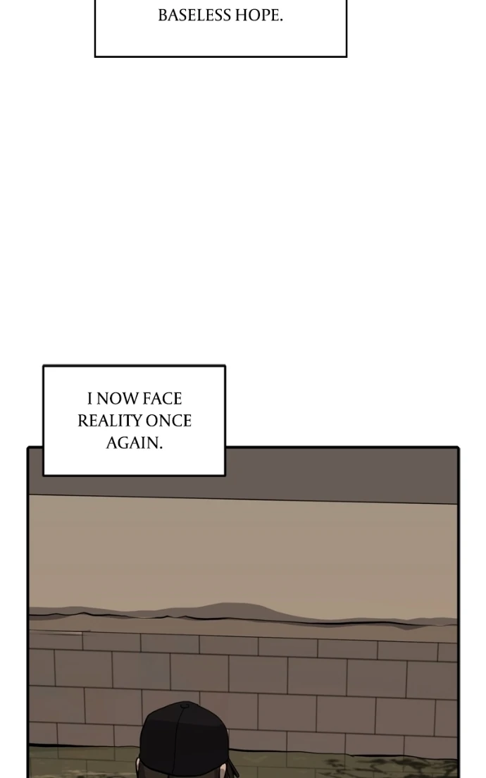 Suhee0 Chapter 229 page 133 - 
