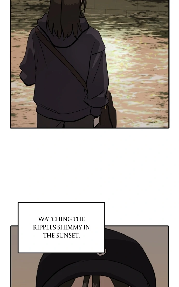 Suhee0 Chapter 229 page 134 - 