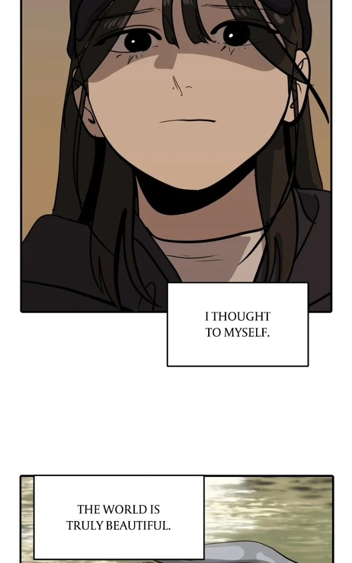 Suhee0 Chapter 229 page 135 - 
