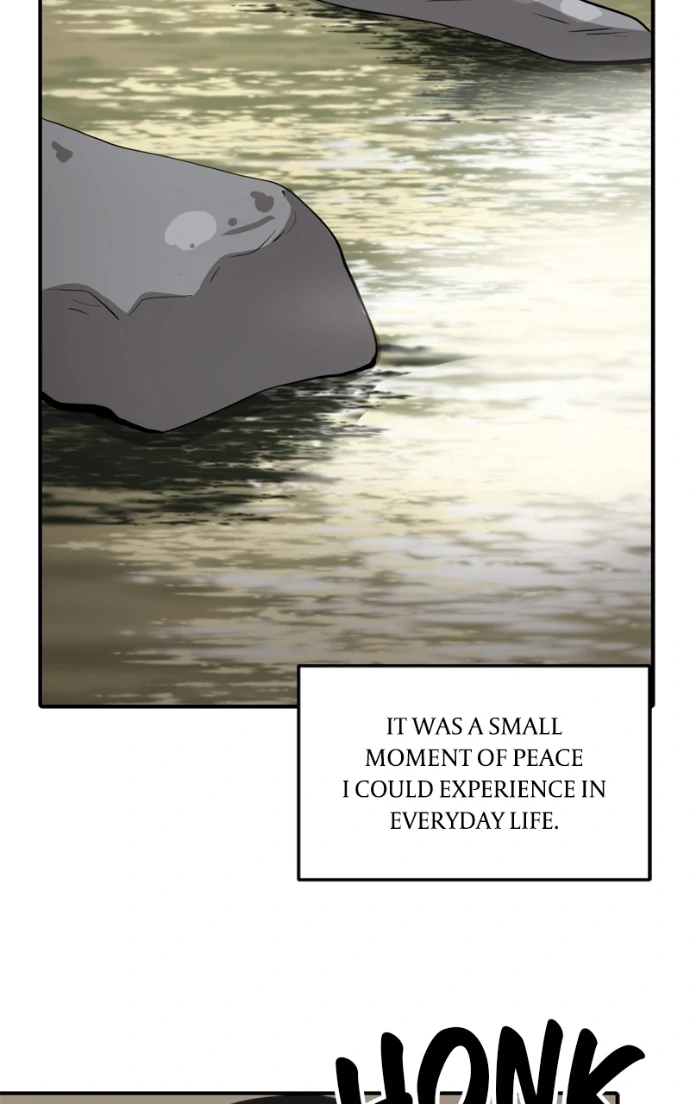 Suhee0 Chapter 229 page 136 - 