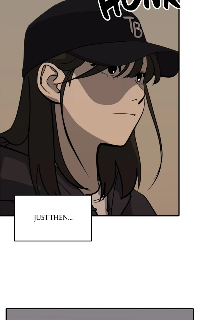 Suhee0 Chapter 229 page 137 - 