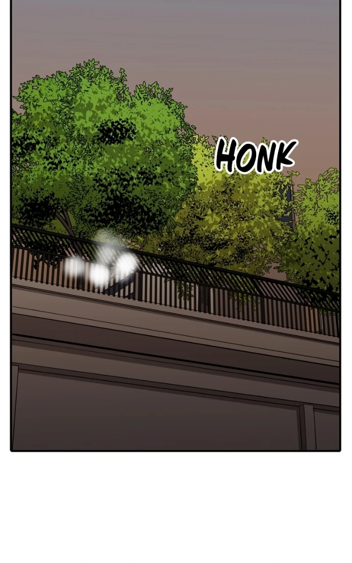 Suhee0 Chapter 229 page 138 - 