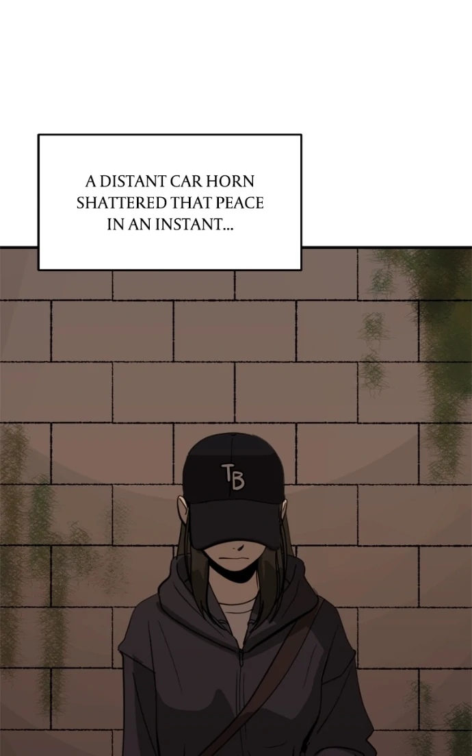 Suhee0 Chapter 229 page 139 - 