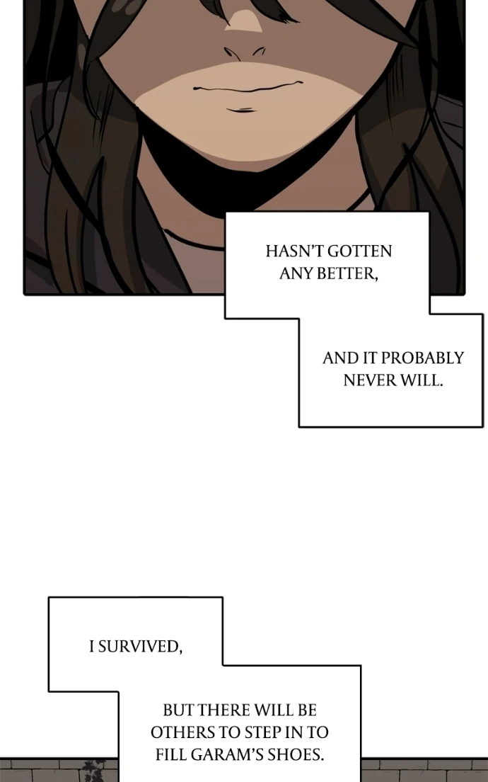 Suhee0 Chapter 229 page 141 - 