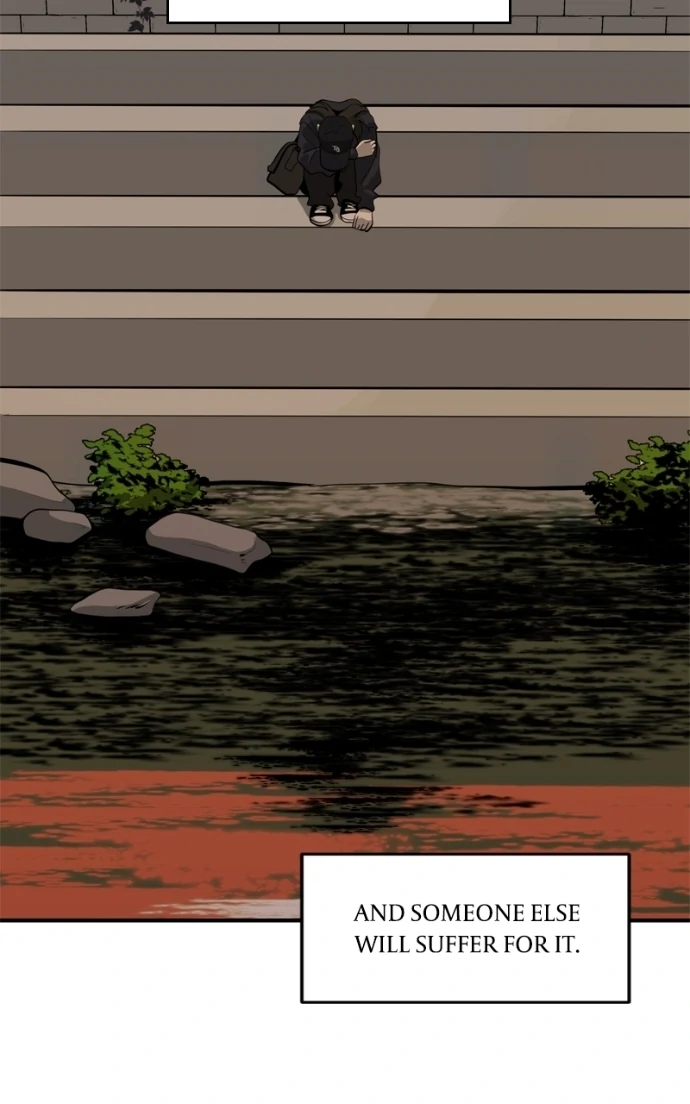 Suhee0 Chapter 229 page 142 - 