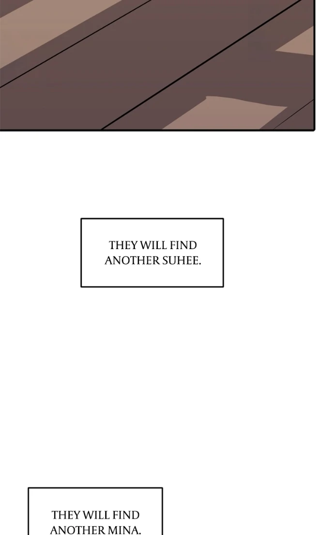 Suhee0 Chapter 229 page 144 - 