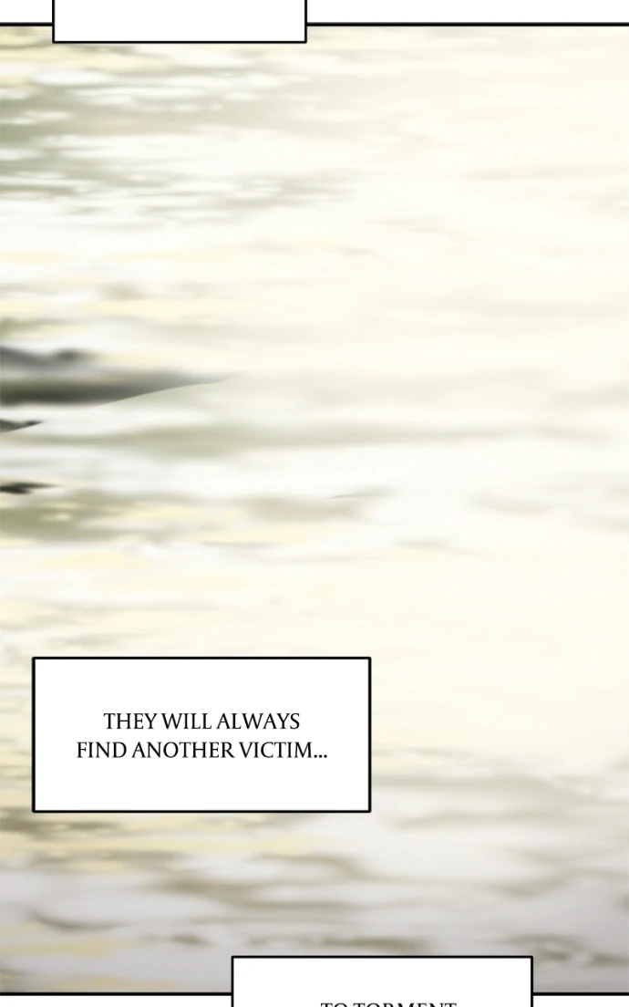 Suhee0 Chapter 229 page 145 - 